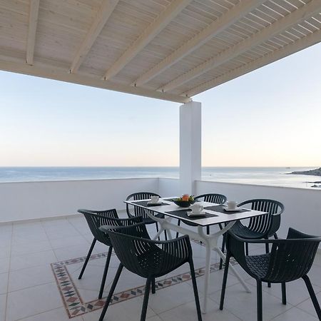 Metaxakis Home. Ierapetra  Ngoại thất bức ảnh