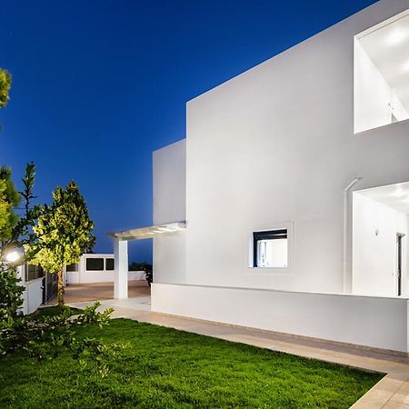 Metaxakis Home. Ierapetra  Ngoại thất bức ảnh
