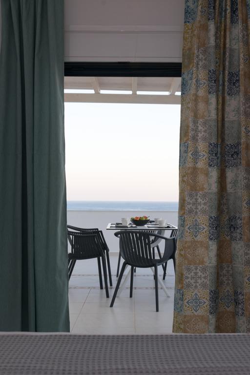 Metaxakis Home. Ierapetra  Ngoại thất bức ảnh